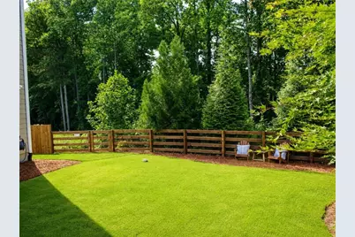 251 McGregor Lane, Dawsonville, GA 30534 - Photo 12