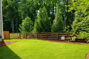 251 Mcgregor Ln, Dawsonville, GA 30534 - Photo 12