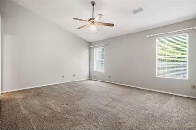 3648 Centennial Square, Norcross, GA 30092 - Photo 6