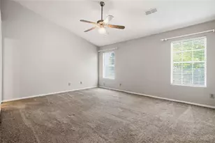 3648 Centennial Square, Norcross, GA 30092 - Photo 6