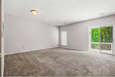 3648 Centennial Square, Peachtree Corners, GA 30092 - Photo 30