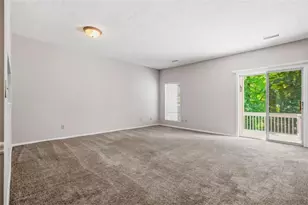 3648 Centennial Square, Norcross, GA 30092 - Photo 30