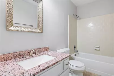 3648 Centennial Square, Peachtree Corners, GA 30092 - Photo 14