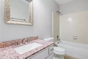 3648 Centennial Square, Norcross, GA 30092 - Photo 14