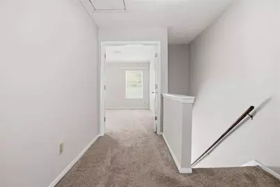 3648 Centennial Square, Norcross, GA 30092 - Photo 8