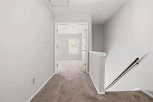 3648 Centennial Square, Norcross, GA 30092 - Photo 8