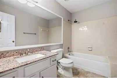 3648 Centennial Square, Peachtree Corners, GA 30092 - Photo 10
