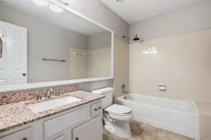 3648 Centennial Square, Norcross, GA 30092 - Photo 10