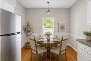 3648 Centennial Square, Norcross, GA 30092 - Photo 6