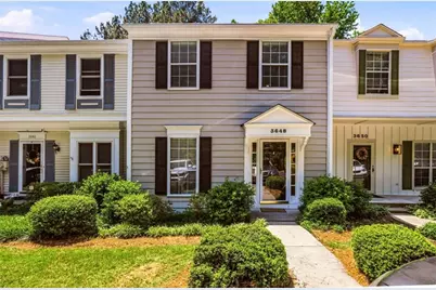 3648 Centennial Square, Norcross, GA 30092 - Photo 14