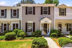 3648 Centennial Square, Norcross, GA 30092 - Photo 14