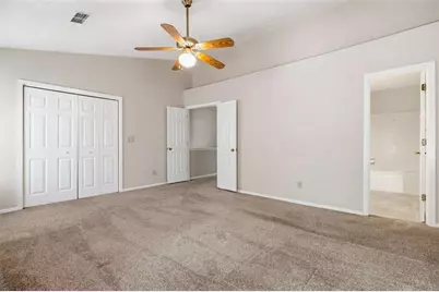 3648 Centennial Square, Norcross, GA 30092 - Photo 4