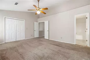 3648 Centennial Square, Norcross, GA 30092 - Photo 4