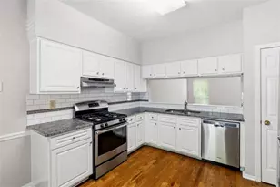 3648 Centennial Square, Norcross, GA 30092 - Photo 24