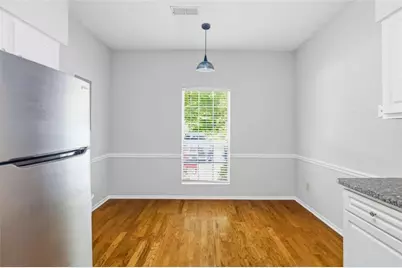 3648 Centennial Square, Norcross, GA 30092 - Photo 22