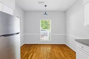 3648 Centennial Square, Norcross, GA 30092 - Photo 22