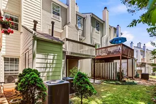 3648 Centennial Square, Norcross, GA 30092 - Photo 24