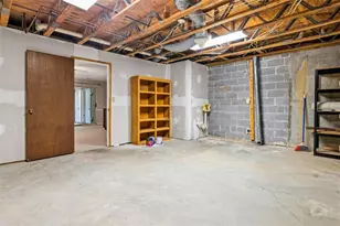 3648 Centennial Square, Norcross, GA 30092 - Photo 18