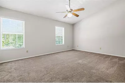 3648 Centennial Square, Peachtree Corners, GA 30092 - Photo 12