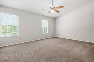 3648 Centennial Square, Norcross, GA 30092 - Photo 12