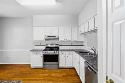 3648 Centennial Square, Norcross, GA 30092 - Photo 20