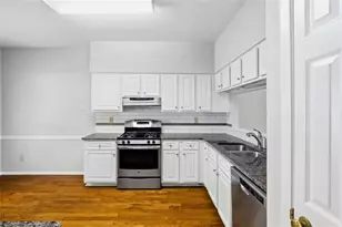 3648 Centennial Square, Norcross, GA 30092 - Photo 20
