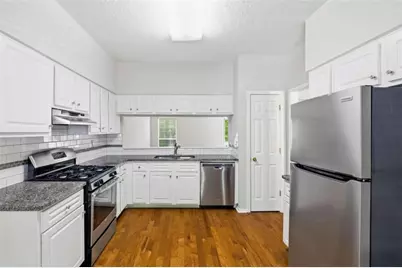3648 Centennial Square, Norcross, GA 30092 - Photo 2