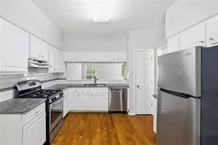 3648 Centennial Square, Norcross, GA 30092 - Photo 2