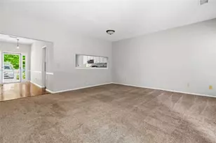 3648 Centennial Square, Norcross, GA 30092 - Photo 18