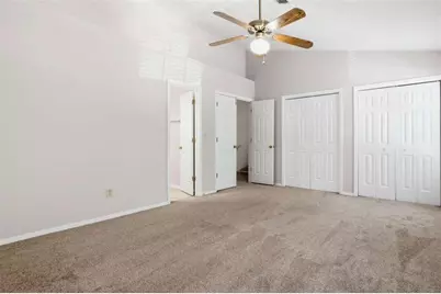 3648 Centennial Square, Norcross, GA 30092 - Photo 10