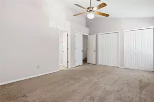 3648 Centennial Square, Norcross, GA 30092 - Photo 10