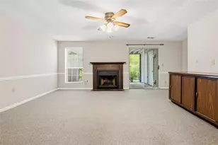 3648 Centennial Square, Norcross, GA 30092 - Photo 16