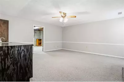 3648 Centennial Square, Norcross, GA 30092 - Photo 12