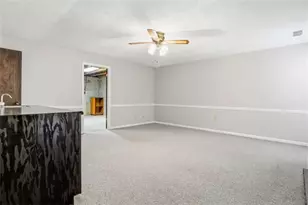 3648 Centennial Square, Norcross, GA 30092 - Photo 12