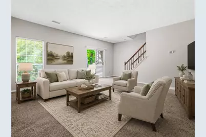 3648 Centennial Square, Peachtree Corners, GA 30092 - Photo 2