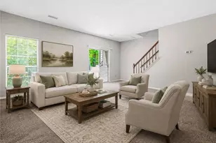 3648 Centennial Square, Peachtree Corners, GA 30092 - Photo 2