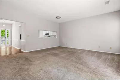 3648 Centennial Square, Peachtree Corners, GA 30092 - Photo 22