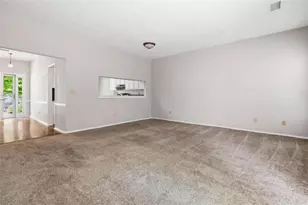 3648 Centennial Square, Norcross, GA 30092 - Photo 22