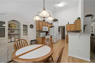 4057 Roslindale Lane, Buford, GA 30519 - Photo 14