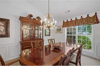 4057 Roslindale Lane, Buford, GA 30519 - Photo 8