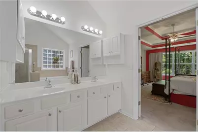 4057 Roslindale Lane, Buford, GA 30519 - Photo 24