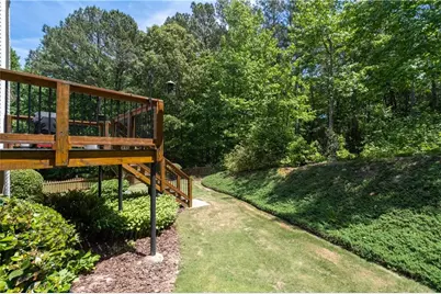 4057 Roslindale Lane, Buford, GA 30519 - Photo 44