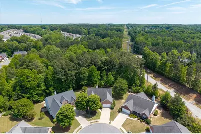 4057 Roslindale Lane, Buford, GA 30519 - Photo 48