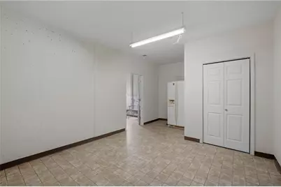 4057 Roslindale Lane, Buford, GA 30519 - Photo 36