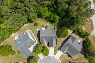 4057 Roslindale Ln, Buford, GA 30519 - Photo 46