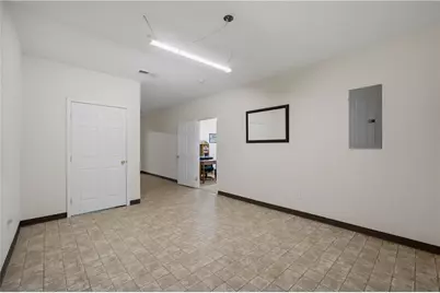 4057 Roslindale Lane, Buford, GA 30519 - Photo 30
