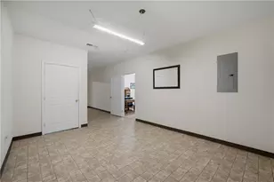 4057 Roslindale Ln, Buford, GA 30519 - Photo 30