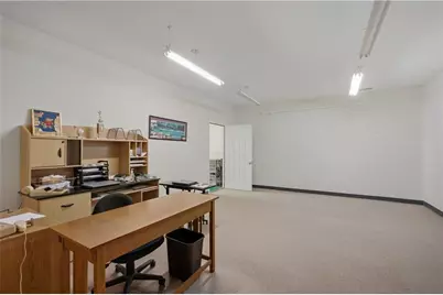 4057 Roslindale Lane, Buford, GA 30519 - Photo 32