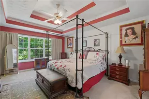 4057 Roslindale Ln, Buford, GA 30519 - Photo 20