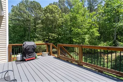 4057 Roslindale Lane, Buford, GA 30519 - Photo 38